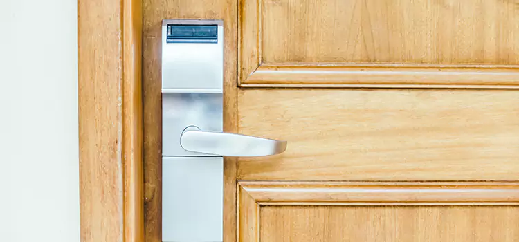Advanced Solutions in Dundas, ON for Modern Security