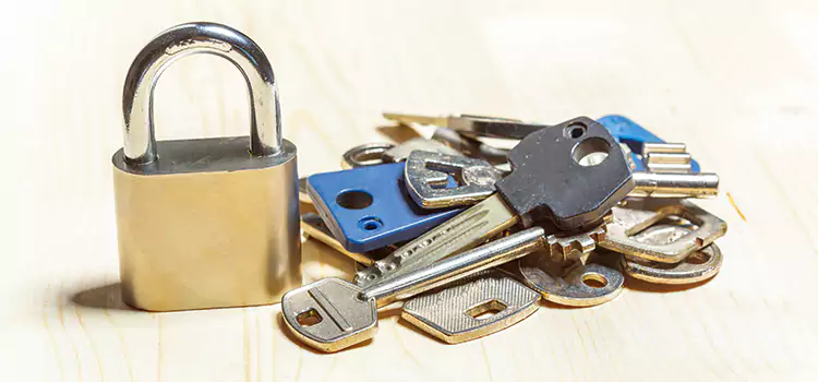 Why Choose Our Broken Key Services in Dundas, ON?