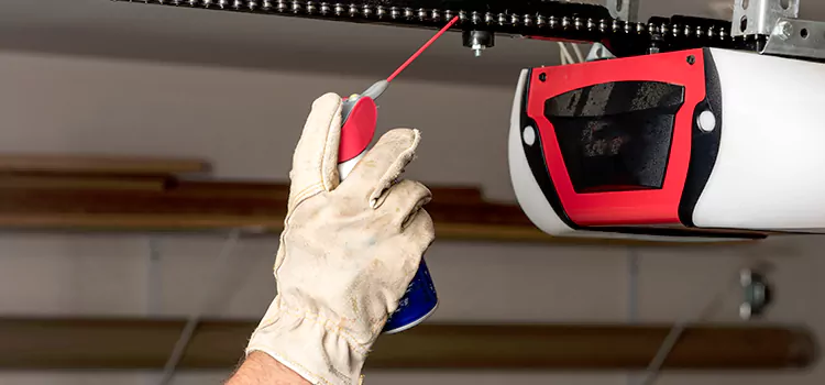 Specialized Opener Services & Brands in Dundas, ON