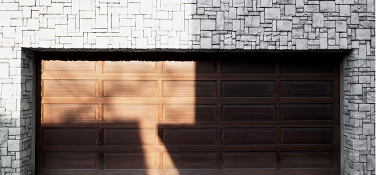 Garage Door Installation Dundas