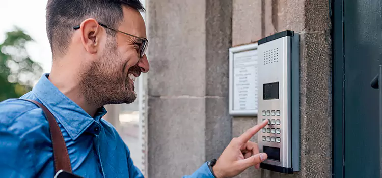 Advanced Solutions for Enhanced Security in Dundas, ON