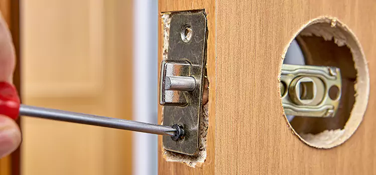 File Cabinet Lock Replacement Dundas