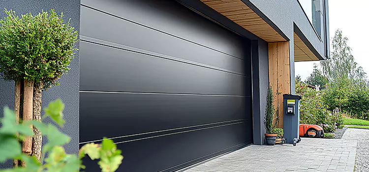 Residential Garage Door Service Dundas