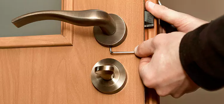 Access Control System Integration Dundas