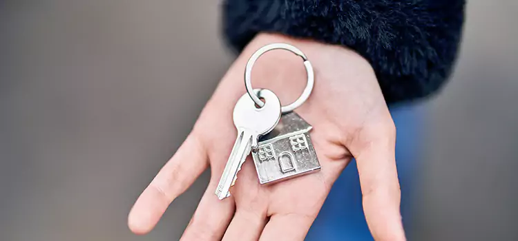 Trusted Broken Key Extraction Dundas