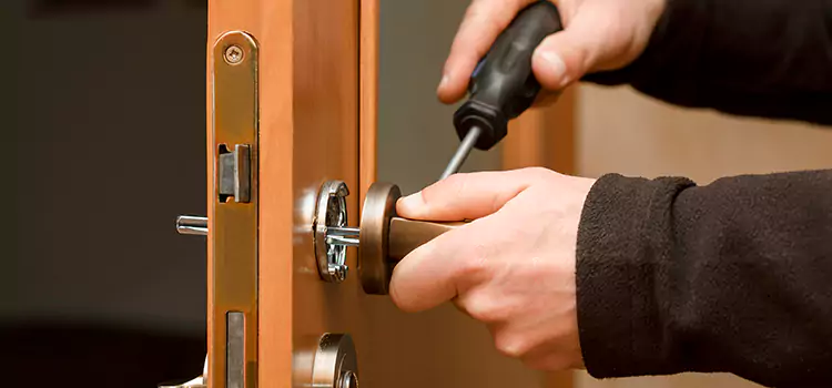 Semi Truck Locksmith Dundas