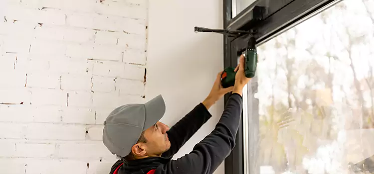 Your Trusted Partner for Door Closer Solutions in Dundas, ON