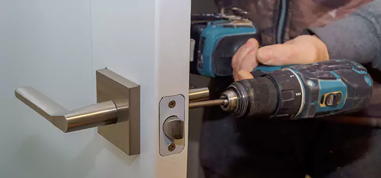 Brand Lock Repair and Specialty Services Dundas
