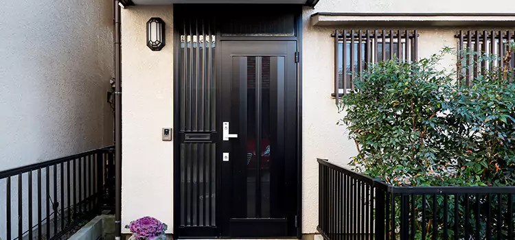 Popular Exterior Door Options in Dundas, ON