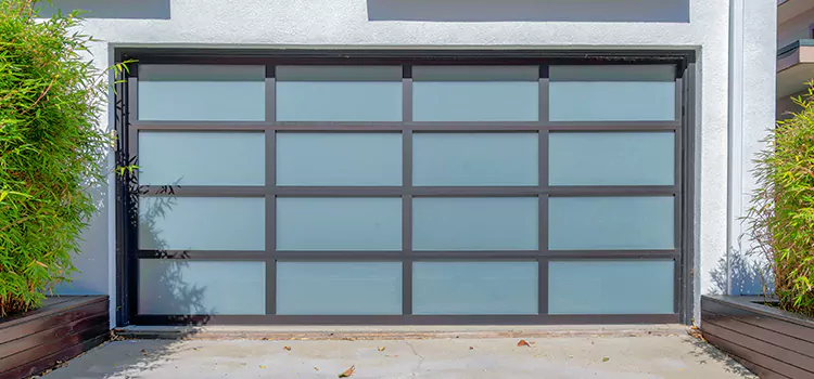 Why Choose Us for Garage Door Care in Dundas, ON?