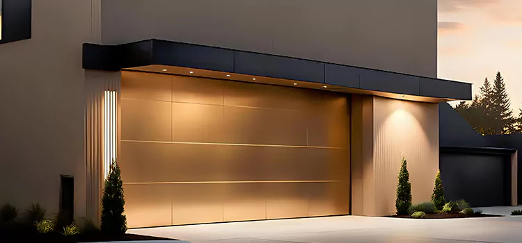 Garage Door Remote Programming Dundas