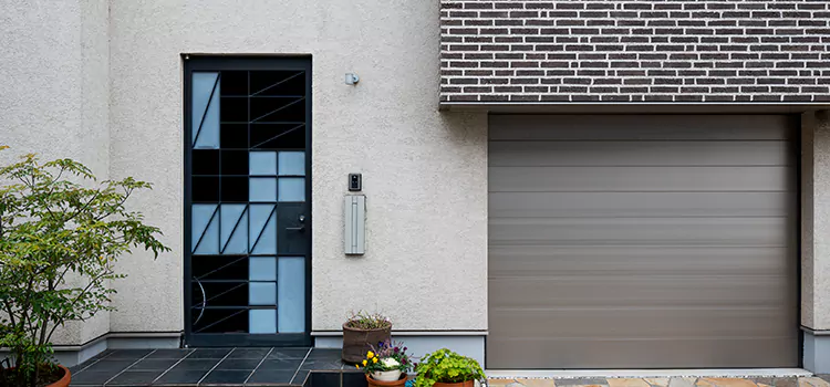 24 Hour Garage Door Repair Dundas