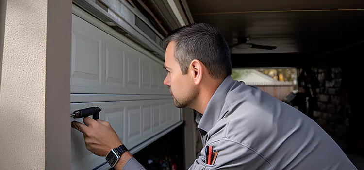Why Choose Our Weather Stripping Experts in Dundas, ON?