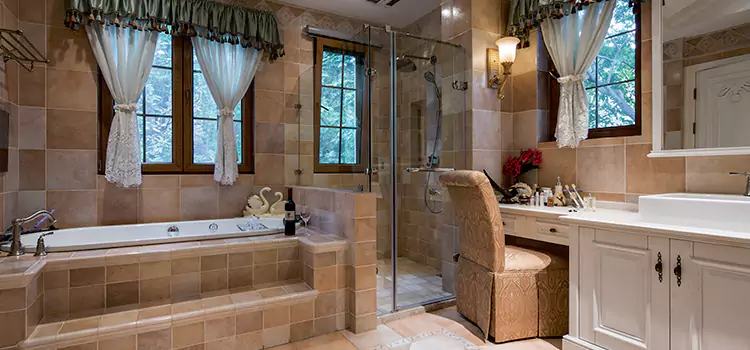 Universal Remodeling Dundas